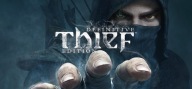 Thief Definitive Edition PEŁNA WERSJA GOG PC KLUCZ