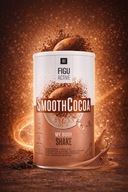 LR ODCHUDZANIE Shake Kakaowy Figu Active