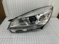 REFLEKTOR LEWY FORD KUGA MK2 CV4413006AG