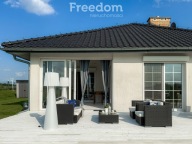 Dom, Giżycko, Giżycki, 162 m²