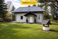 Dom, Skierniewice, 150 m²