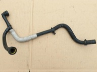 PRZEWÓD WĄŻ WODY SMART 453 0.9 TCE 118262485R