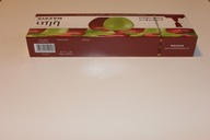 MELASA-TYTOŃ MAZAYA DWA JABŁKA 500 GR ORYGINAŁ