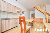 Mieszkanie, Węgorzewo, Węgorzewski, 77 m²