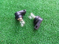 Vw Golf V Passat B6 oprawka żarówki lampy tył tylnej oryginał 1K6945259