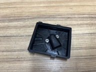 MCCULLOCH CABRIO PLUS 407 B OBUDOWA FILTRA POWIETRZA MOCOWANIE ORG