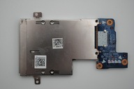 Czytnik kart Dell Latitude E5440 A135MJ