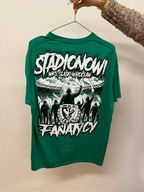 Koszulka WKS Śląsk