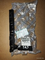 Fiat Freemont 51818261 ślizg zderzaka lewy tył