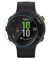 GARMIN FORERUNNER 45 45S SZKŁO OCHRONNE HARTOWANE