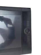 TABLET GRAFICZNY PIÓRKOWY WACOM PTK 840 używany na części