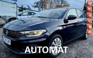 Fiat Tipo Fiat Tipo 1.6 Benzyna 110KM