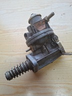 pompa paliwa Robur ifa nowa