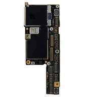 Płyta Główna Apple iPhone X Face ID 256 GB Oryginał 820-00863-A