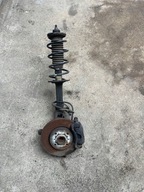 TOYOTA AYGO II C1 II 108 MCPHERSON ZWROTNICA PRAWA PRAWY