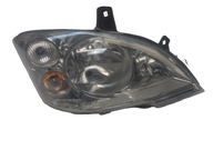 Mercedes lampa Vito 639 w639 a6398202161