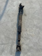 TOYOTA LAND CRUISER 120 03-09 WAŁ NAPĘDOWY PRZÓD PRZEDNI 3.0 D4D MANUAL