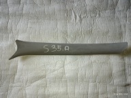 Słupek wnętrza Fiat Seicento 735241223