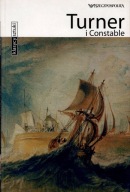 TURNER i CONSTABLE