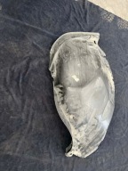 RANGE ROVER EVOQUE I L538 NADKOLE LEWE PRZÓD BJ32-16A579-AB