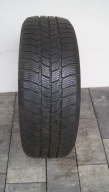 Opona zimowa Barum Polaris 3 205/60R16 92 H