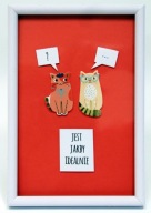 Walentynki - Zabawny Obrazek!