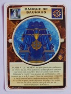 Banque De Bauhaus FRA DOOM TROOPER