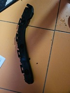 Ślizg tylny prawy Toyota verso 09-14