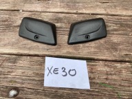 Zaślepki pokrywka pompy hamulcowej Piaggio Xevo 125 250 400 x8