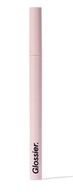 Glossier Pro Trip eyeliner