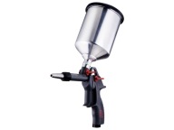 Pistolet do usuwania rdzy SX-4101 M7