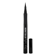 Mihi EYELINER Eye Pencil Long-lasting eyeliner kreski OCZY rzęsy