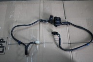 Przełącznik Przełączniki Lewy Prawy Honda Varadero 125 JC32 01-06