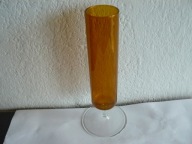 LAUSCHA MAŁY WAZONIK