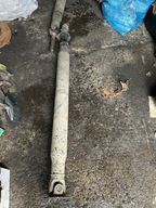 MERCEDES SPRINTER 902,903 VW LT 95-2006 WAŁ NAPĘDOWY ŚREDNI 270 CM