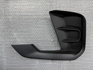 Krata halogenu lewa Lexus LBX 81482-52860 ORYGINALNA