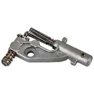 Pompa oleju Husqvarna 40271725 GRANIT 5441801-03 5441801-01 5371055-03