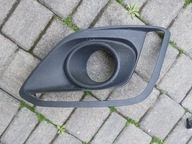 suzuki swift V ramka atrapa halogen lewa