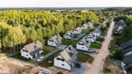 Dom, Studzianki, Wasilków, Białostocki, 146 m²
