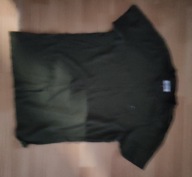 Koszulka Męska TOMMY HILFIGR S