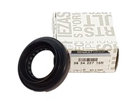 Uszczelniacz Łożyska Renault 383422716R 3834200Q0F 33x59x16 Oryginał FV
