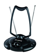 Antena wewnętrzna Meliconi ANTENA_AT_380_USB