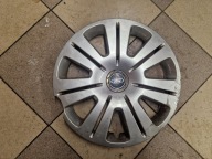 Oryginalny Kołpak Ford 16"