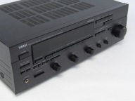 *** AMPLITUNER YAMAHA RX-V390 RDS ***