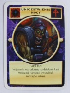 Unicestwienie Mocy PL DOOM TROOPER