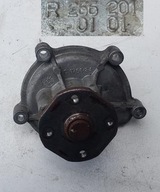 POMPA WODY MERCEDES A W169 B W245 R2662010101