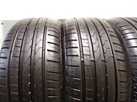 4x Pirelli Cinturato P7 215/45R18_F-VAT