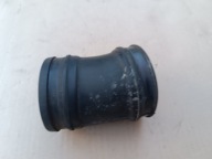 Lancia Lybra 1.9 jtd guma rura przepływomierza dolotowa dolot powietrza