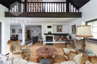 Dom, Kanie, Brwinów, Pruszkowski, 463 m²