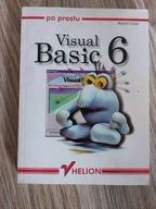Visual Basic 6 Harold Davis